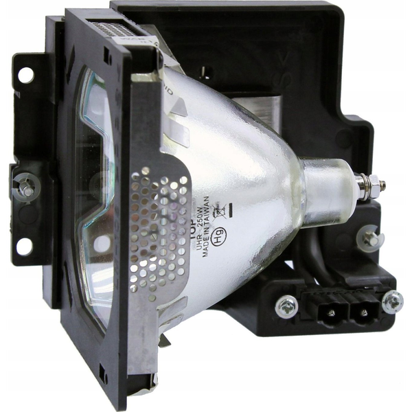 CoreParts ML12020 projectielamp 250 W