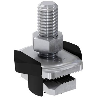 Fischer Hammerkopfschraube FHSClix 8x190 545835 Kalapácsfejű csavar 50 db (545835)