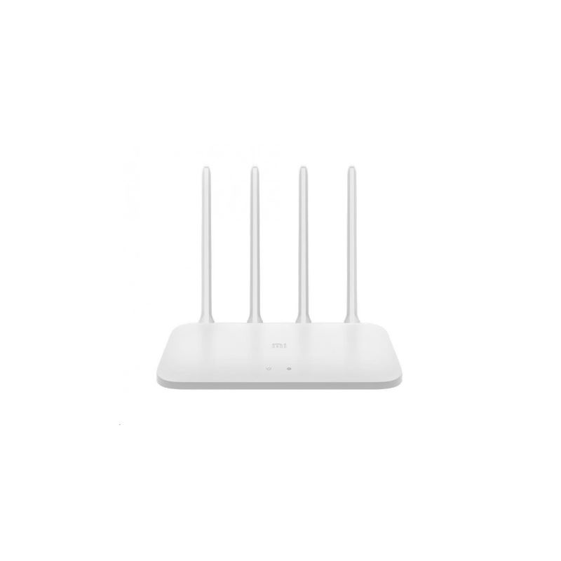 Router Xiaomi r4cm 802.11g, 802.11b (x2124)