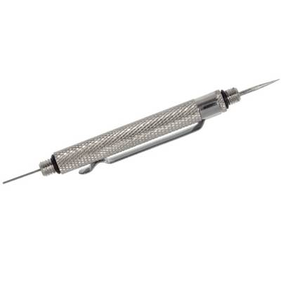 KS Tools Alátétfúvóka tisztító és állító szerszám, 95mm  (550.1022)