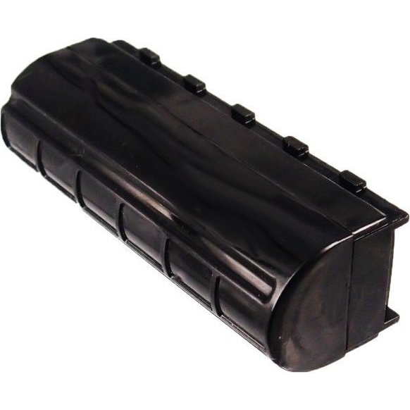 CoreParts MBXPOS-BA0214 Parte di ricambio e accessorio per stampante/scanner Batteria 1 pz