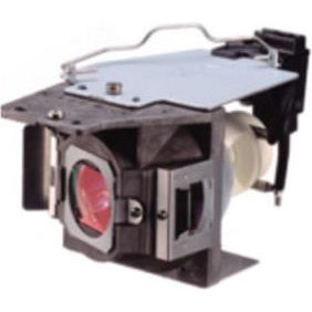 CoreParts ML12344 projectielamp 180 W