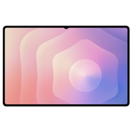 Samsung Galaxy Tab S11 Ultra SM-X930 1 TB 37,1 cm (14.6") 16 GB Wi-Fi 7 (802.11be) Sølv