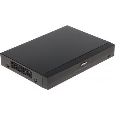 DAHUA XVR5104HE-I3 4 csatornás XVR (XVR5104HE-I3)