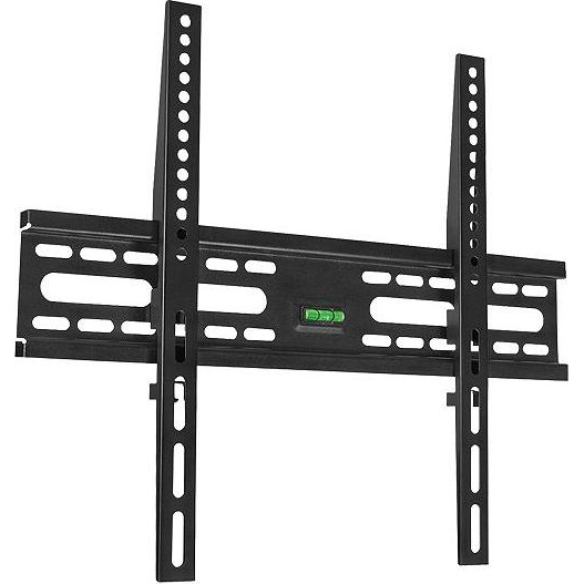 LTC Uchwyt ścienny LXLCD90 23'' - 55''
