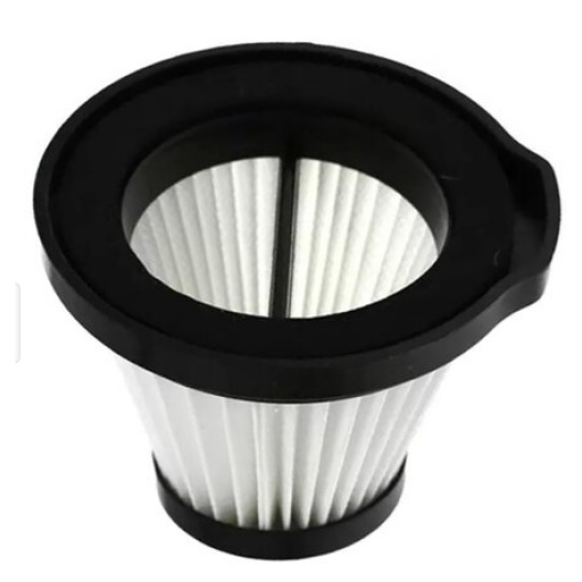 AD 7059.1 EPA replacement filter do AD 7059