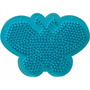 SES Creative Children's Iron-on Beads Flower Пегборд