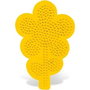 SES Creative Children's Iron-on Beads Flower Пегборд