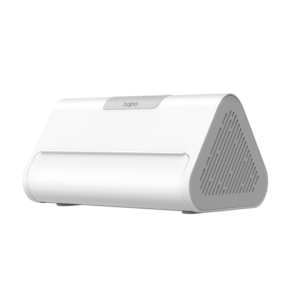 TP-Link Tapo H500 Baseenhed