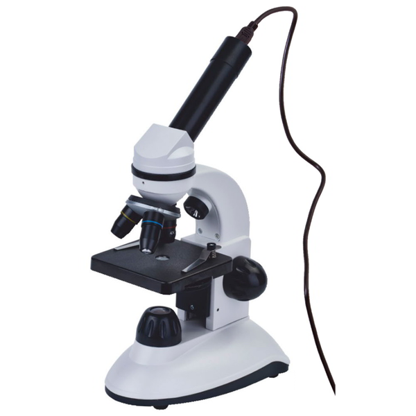 Discovery Nano Polar Digitális biológiai mikroszkóp