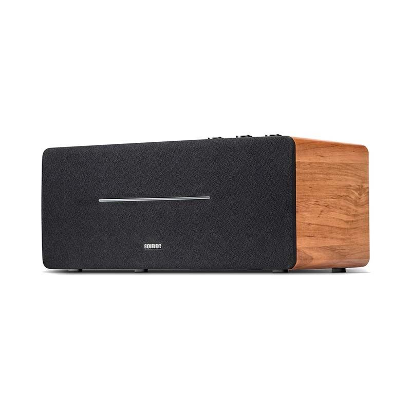 Edifier D12 Bluetooth hangszóró barna (D12 brown)