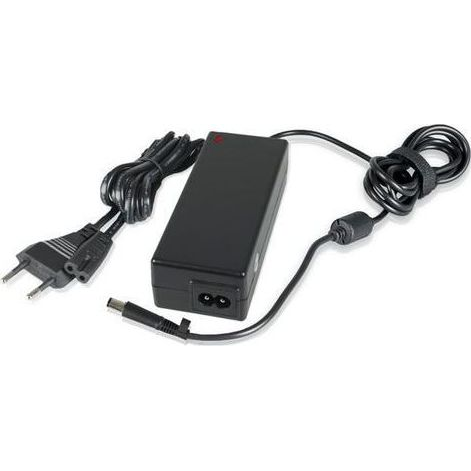 DELL 450-18066 Caricabatterie per dispositivi mobili Computer portatile Nero AC Interno