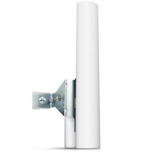 Ubiquiti AM-5G16-120 AirMax Basestation Sector Antenna (AM-5G16-120)