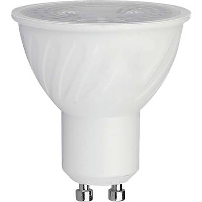 V-TAC 211911 LED EEK F (A - G) GU10 6 W 1 db (211911)