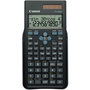 Canon 5730B001 калкулатор Джоб Научен Черен