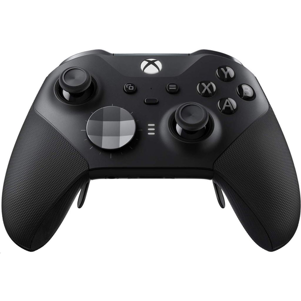 Microsoft Xbox One Elite Series 2 Fekete