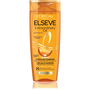 L'ORÉAL PARIS Elseve Extraordinary Oil Sampon, 250 ml