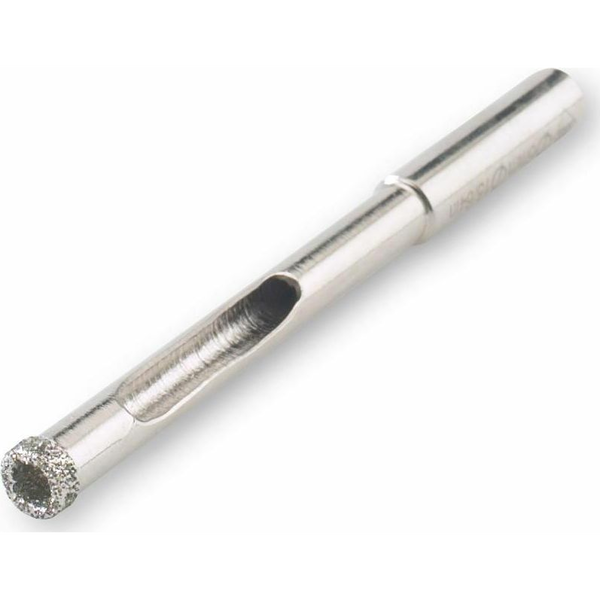 AWTools AWTOOLS KORONA Z NASYPEM DIAMENTOWYM 8mm AW47251