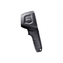 FLIR TG165-X  MSX toplotna kamera  -25 do +300 °C 80 x 60 Pixel 8.7 Hz MSX®\, vgrajena LED svetilka\, integrirana digitalna kamera