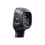 FLIR TG165-X  MSX toplotna kamera  -25 do +300 °C 80 x 60 Pixel 8.7 Hz MSX®\, vgrajena LED svetilka\, integrirana digitalna kamera