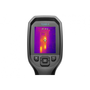 FLIR TG165-X  MSX toplotna kamera  -25 do +300 °C 80 x 60 Pixel 8.7 Hz MSX®\, vgrajena LED svetilka\, integrirana digitalna kamera