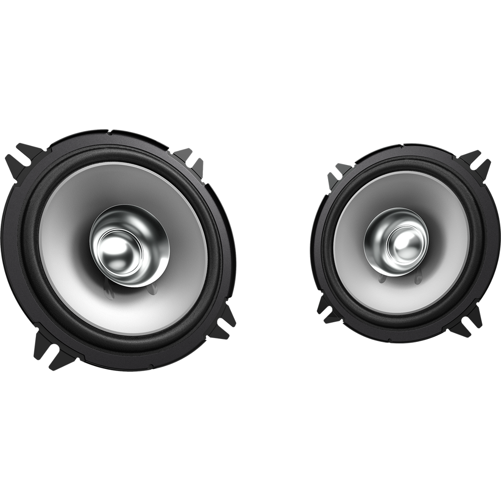 Kenwood KFC-S1356 260W Autós hangszórópár (KFC-S1356)