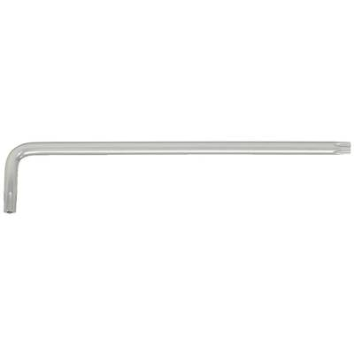 KS Tools 151.2469 Hajlított csavarhúzó TS 8 (151.2469;0)
