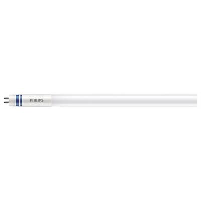 Signify 74953800 Izzólámpa EEK D (A - G) G5 Cső forma 26 W Semleges fehér (Ø x H) 19 mm x 1163 mm 1 db (74953800)