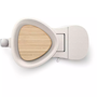 Philips HD5120/00 kávovar Plne automatické 1,2 L