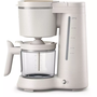 Philips HD5120/00 kávovar Plne automatické 1,2 L
