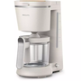 Philips HD5120/00 kávovar Plne automatické 1,2 L