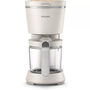 Philips HD5120/00 kávovar Plne automatické 1,2 L