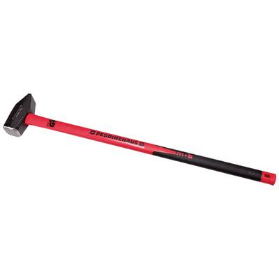Peddinghaus Ultratec (5027984000) Pörölykalapács 4820 g 900 mm DIN 17200 1 db (5027984000)