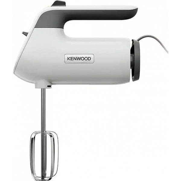 Kenwood mixér HMP50.000 Kenwood HMP50.000WH Quick Mix+