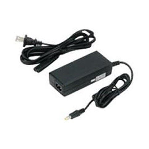 Zebra vonalkód olvasó töltő EU/UK (105950-076) (105950-076)