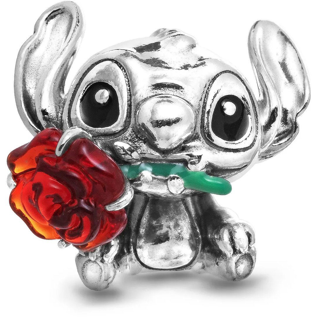 PANDORA x DISNEY 794378C01 gyöngy (5700303249315)