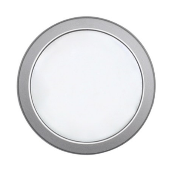 DJI Phantom 4 Obsidian UV Szűrő (CP.PT.00000036.01)