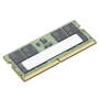 Lenovo 5M31L87380 module de memorie 32 Giga Bites DDR5 5600 MHz