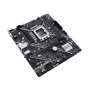 ASUS PRIME H610M-E-CSM Intel H610 LGA 1700 Micro ATX