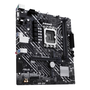 ASUS PRIME H610M-E-CSM Intel H610 LGA 1700 Micro ATX