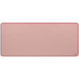 Logitech Desk Mat Studio Series Розов