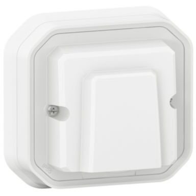 Legrand 069888L stikkontakt