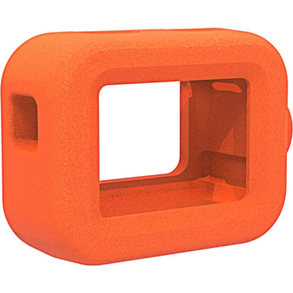 Pokrowiec Puluz Obudowa wypornościowa PULUZ For Insta360 Ace / Ace Pro (PU960E)