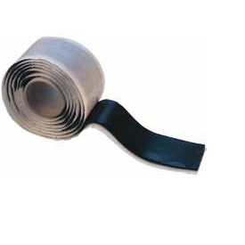 Cellpack Nr. 64 tömítőszalag 38 mm x 1.52m 1db (125 591) (125 591)