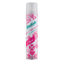 Сух шампоан Batiste Blush, 200 мл