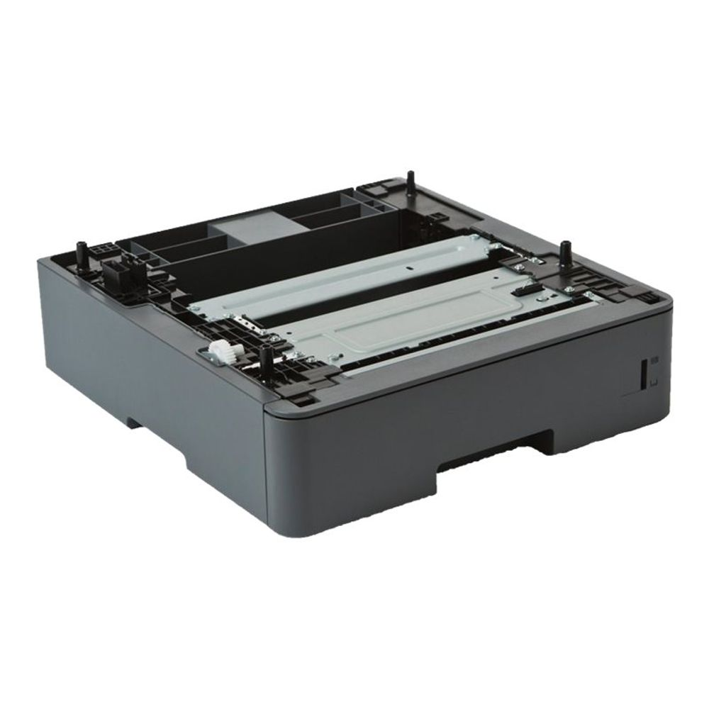 Brother LT-5500 tálca és adagoló Automatikus dokumentumadagoló (ADF) 250 lapok (LT5500)