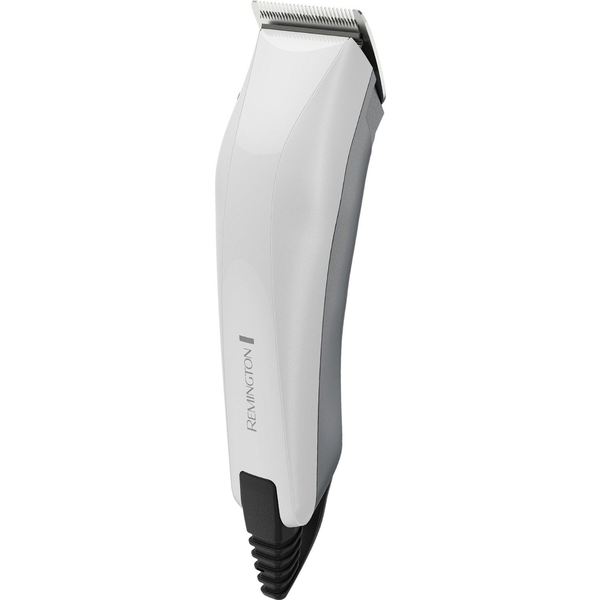 Remington HC5035 hajvágó