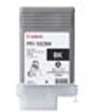 Canon PFI-102MBK blækpatron 1 stk Original Sort