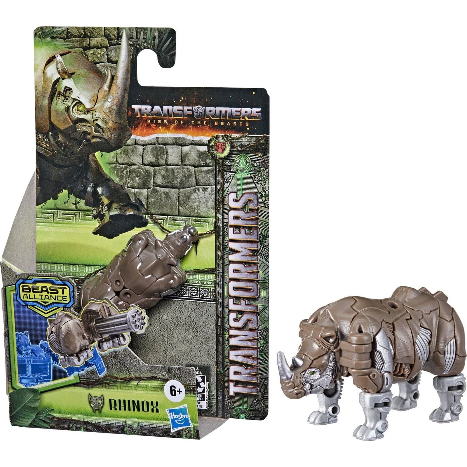 Transformers F3895 (F3895)