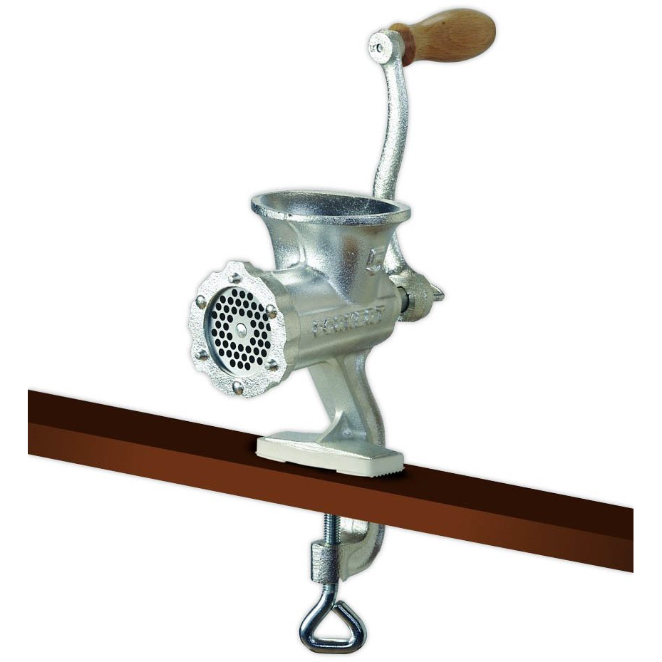 Porkert húsdaráló 5. sz., 9805000 (9805000)